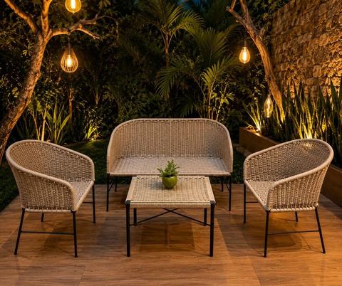 Sala Equipal