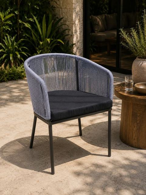 Silla Boston