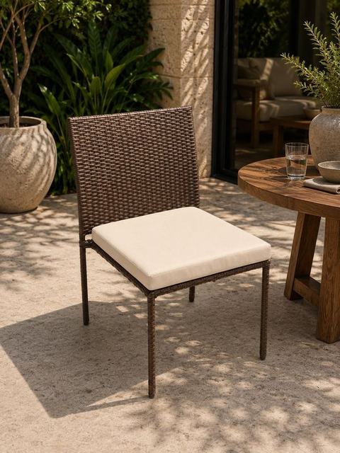 Silla Cordoba