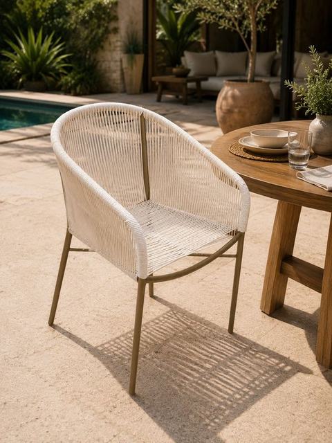 Silla Equipalito