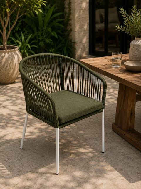 Silla Habana