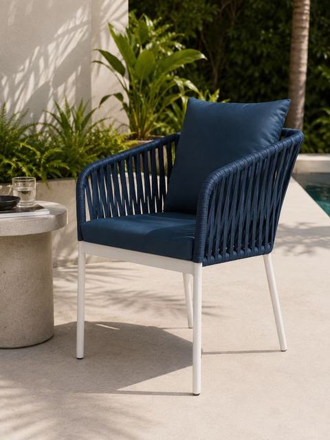 Silla Hydra