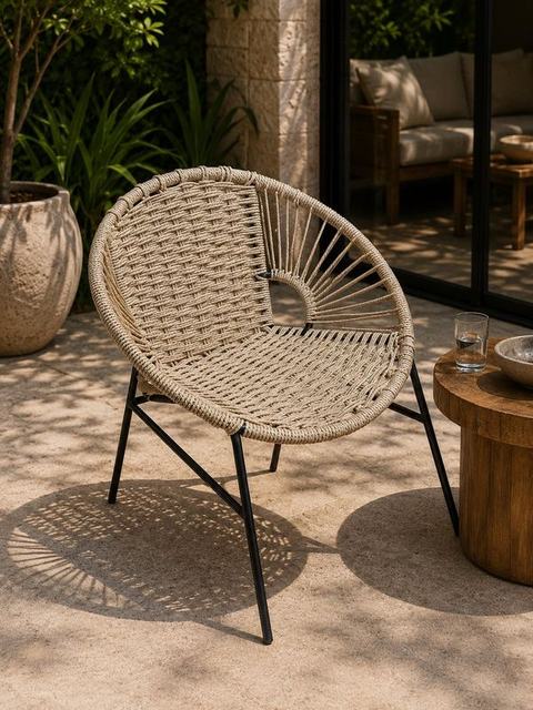 Silla Ixtapa