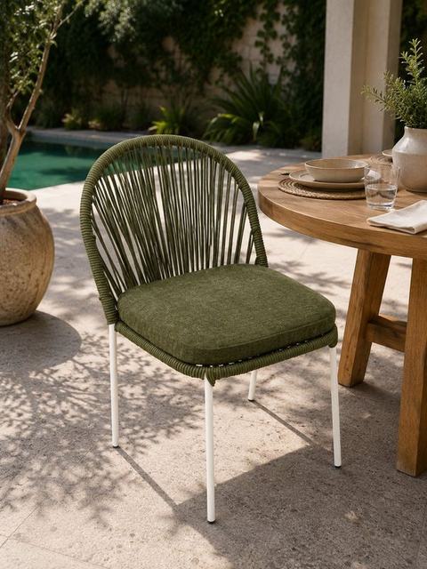 Silla Lunin