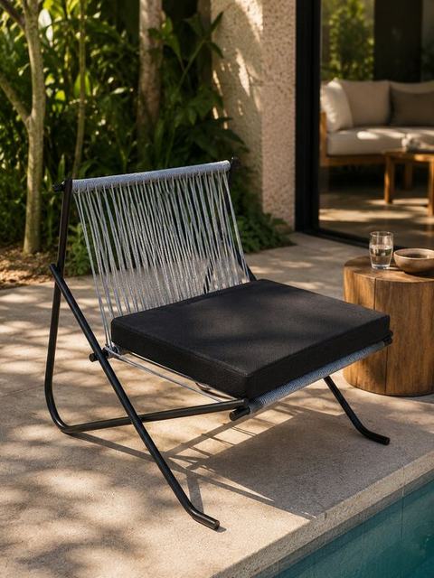 Silla Playera