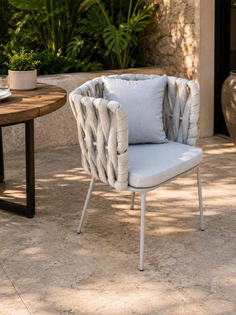 Silla Sofia