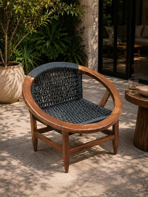 Sillón Milán