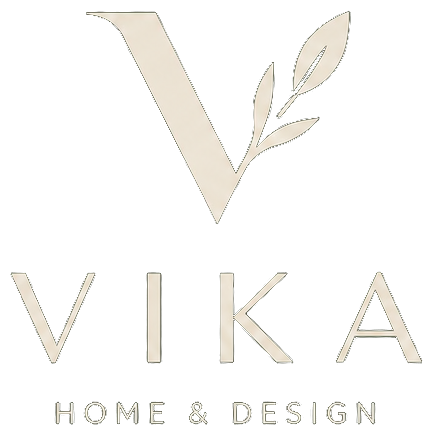 VIKA